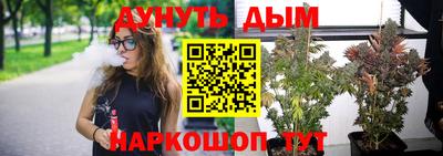 дмт Партизанск