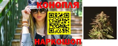 метадон Пенза