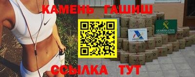 дмт Партизанск
